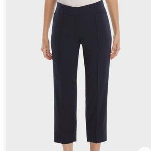 NWT MM Lafleur Chester Pant - Fine Wool